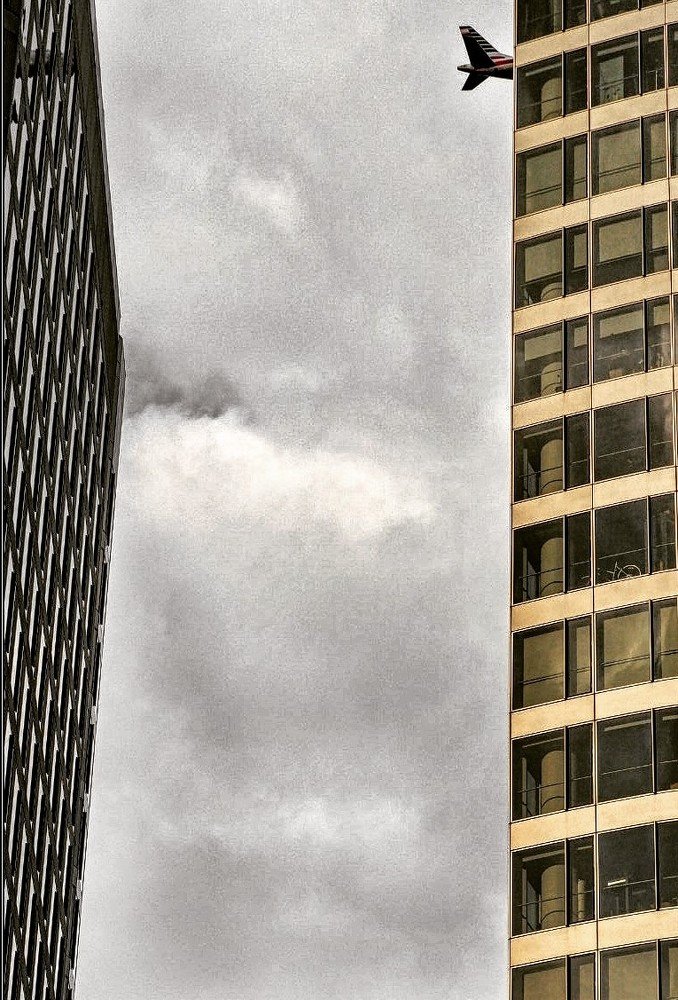 Photograph by Esteban Caballero