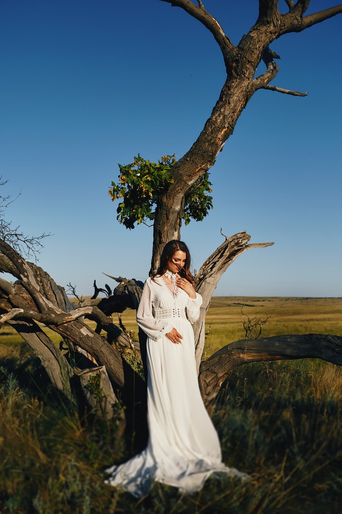 Photograph by Andrew