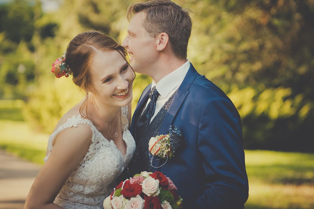 Photograph by Maxim Pilipenko