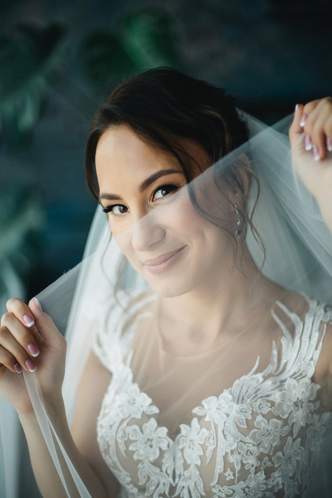 Photograph by Elena Kuzovleva