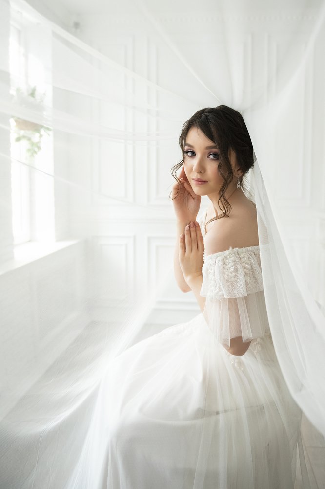 Photograph by Ильдар Валитов