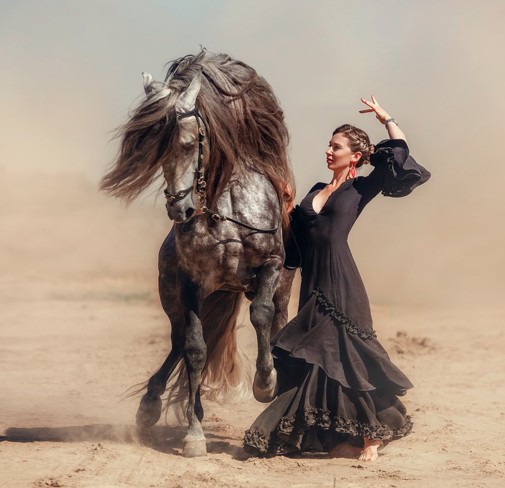 Photograph by Анна Щербицкая