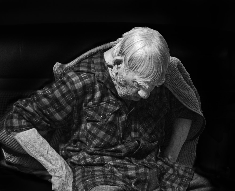 Photograph by Александр Подва