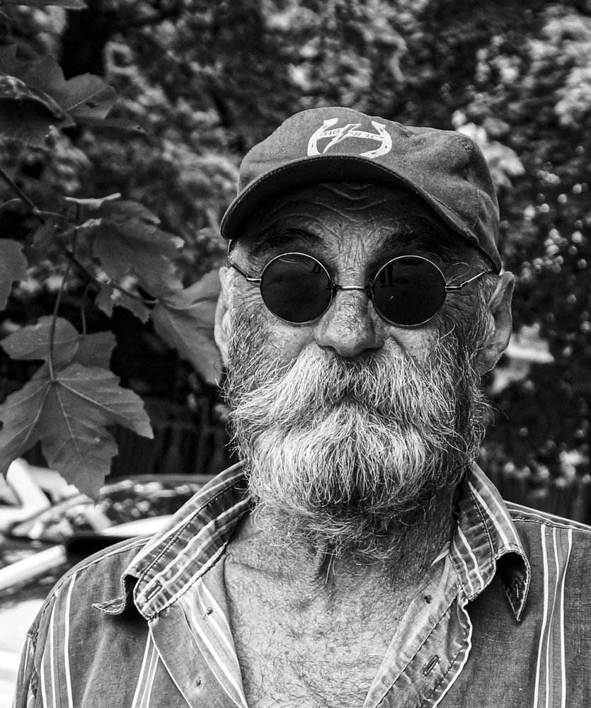 Photograph by Александр Подва