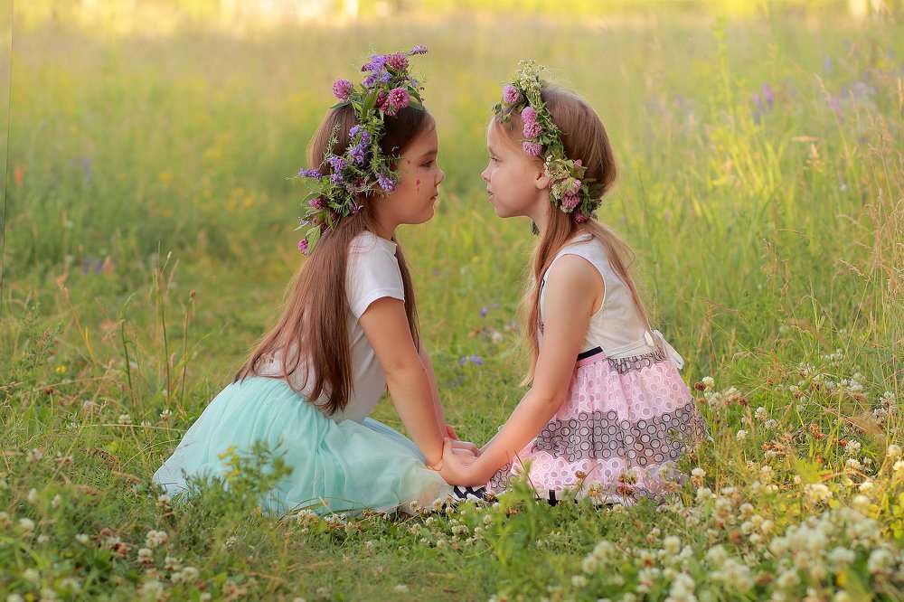 Photograph by Алена Свинаренко