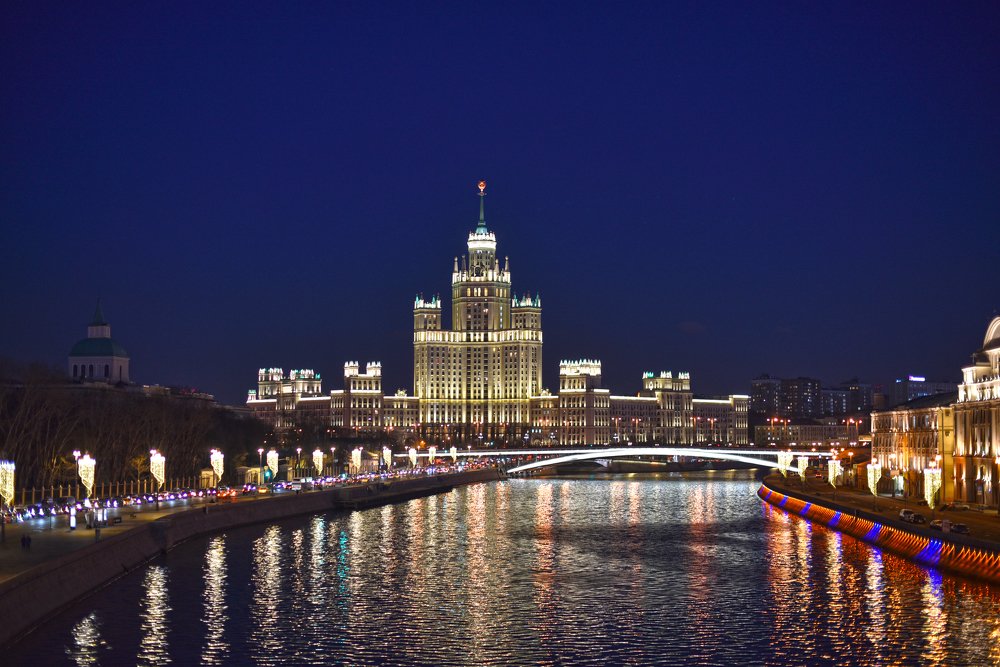 Фотография автора Коротков Алексей