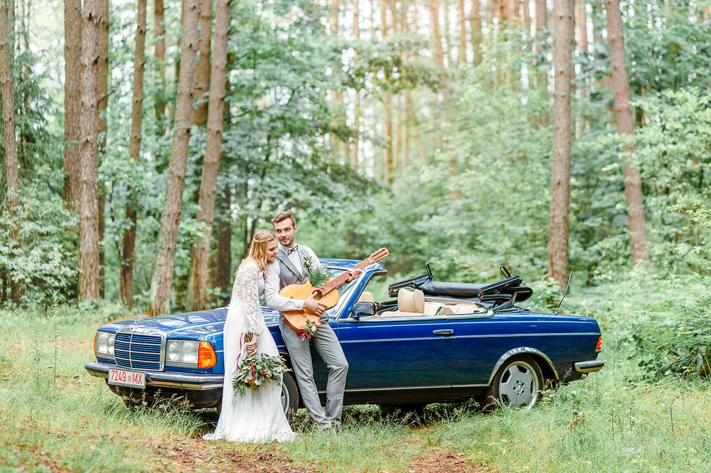 Photograph by Кристина Маслова