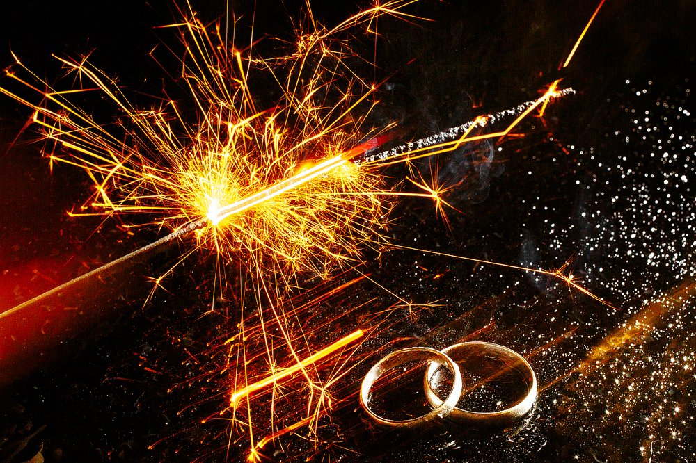 Photograph by Кристина Маслова