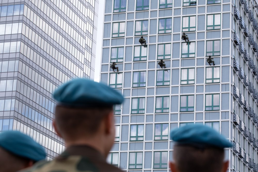 Photograph by Струков Юрий