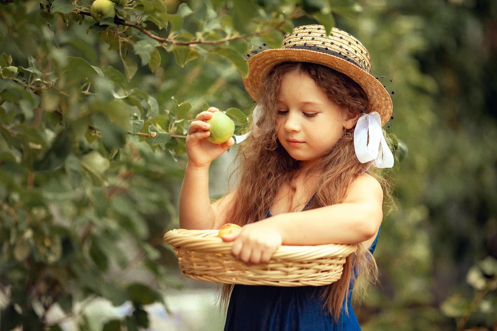 Photograph by Марина Комина