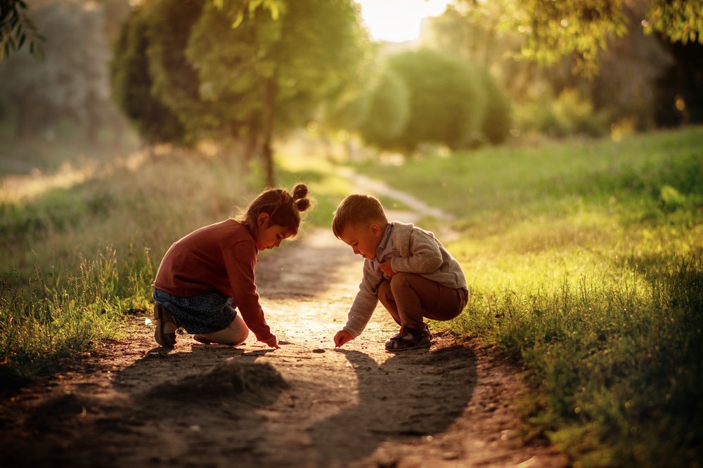 Фотография автора Виктория Шершень
