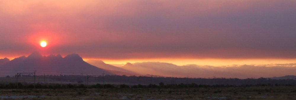 Photograph by jean coakley