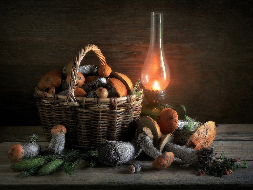 Photograph by Сергей Алексеев