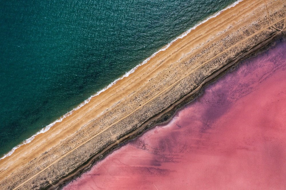 Photograph by Дмитрий Батагов