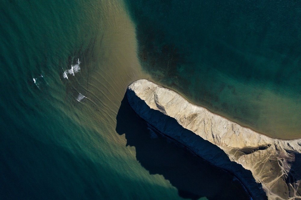 Photograph by Дмитрий Батагов