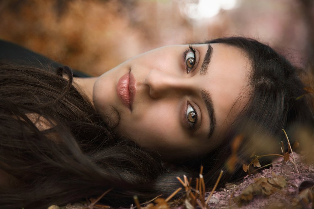 Photograph by Maroun