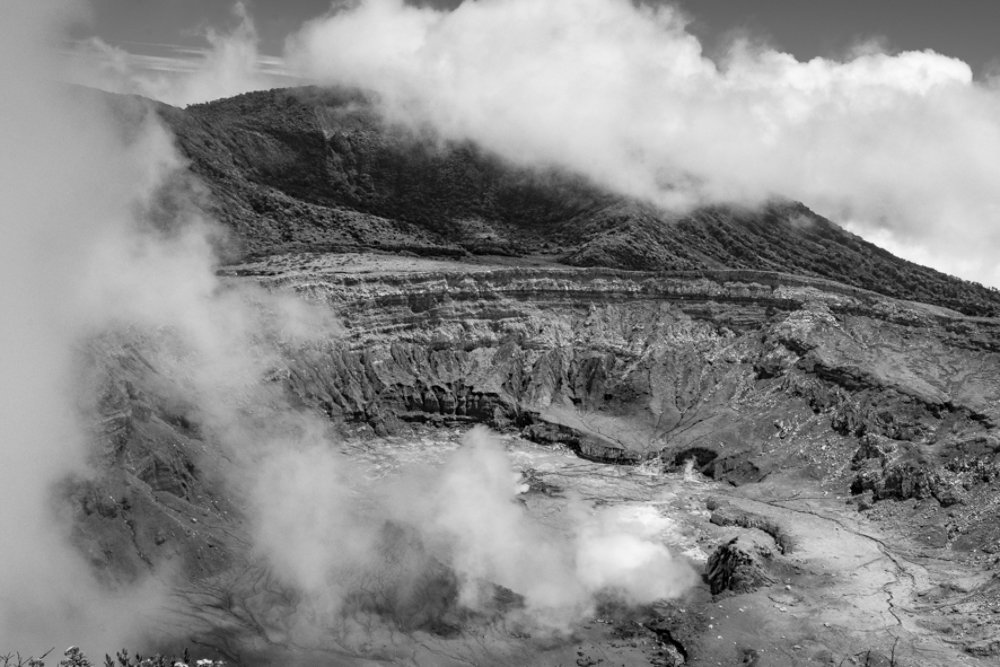 Photograph by Diana Macías