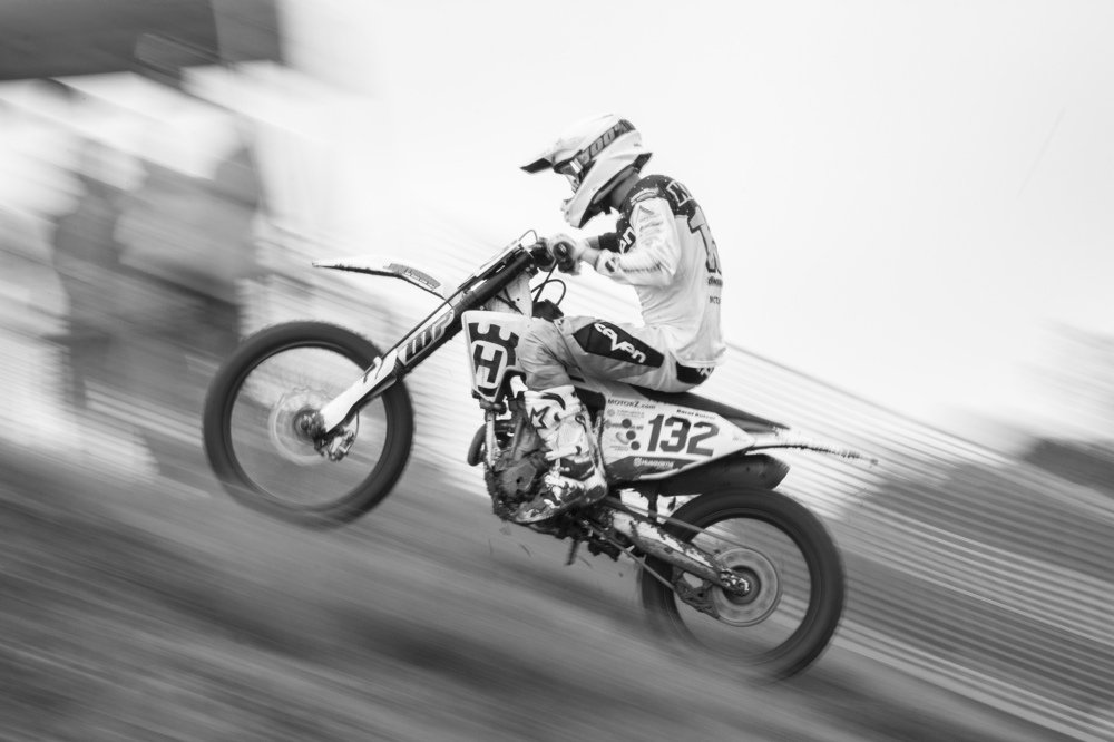 Photograph by Krists