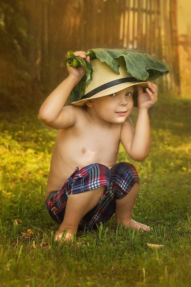 Photograph by Ирина Решетникова