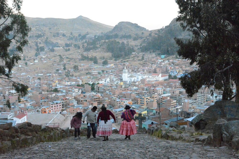 Photograph by Ksenija-Sena Kovacevic