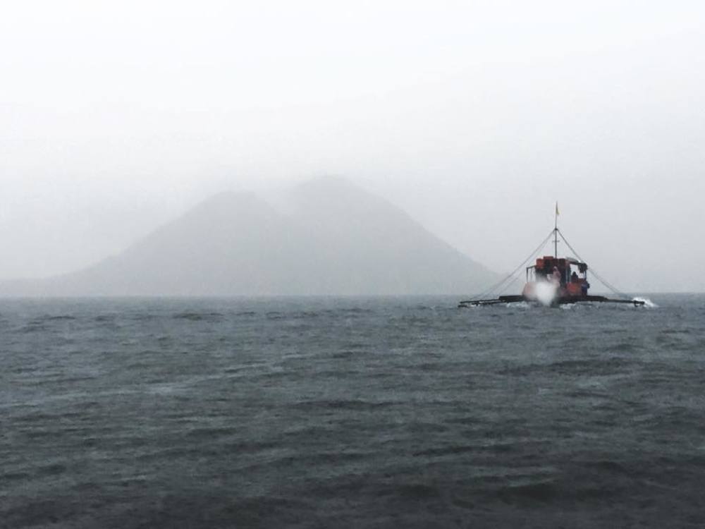 Photograph by Ksenija-Sena Kovacevic