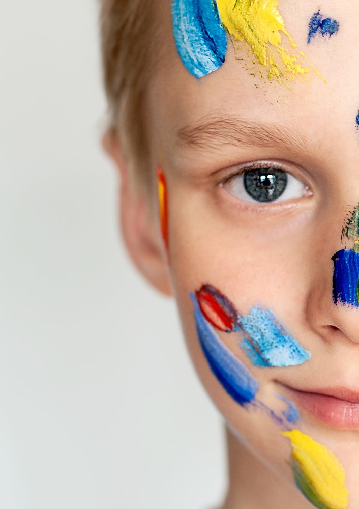 Photograph by Елена Смирнова