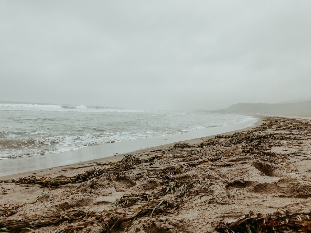 Photograph by Константин Пинигин