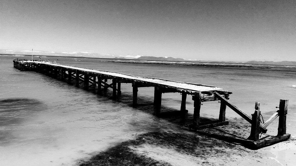 Photograph by jean coakley