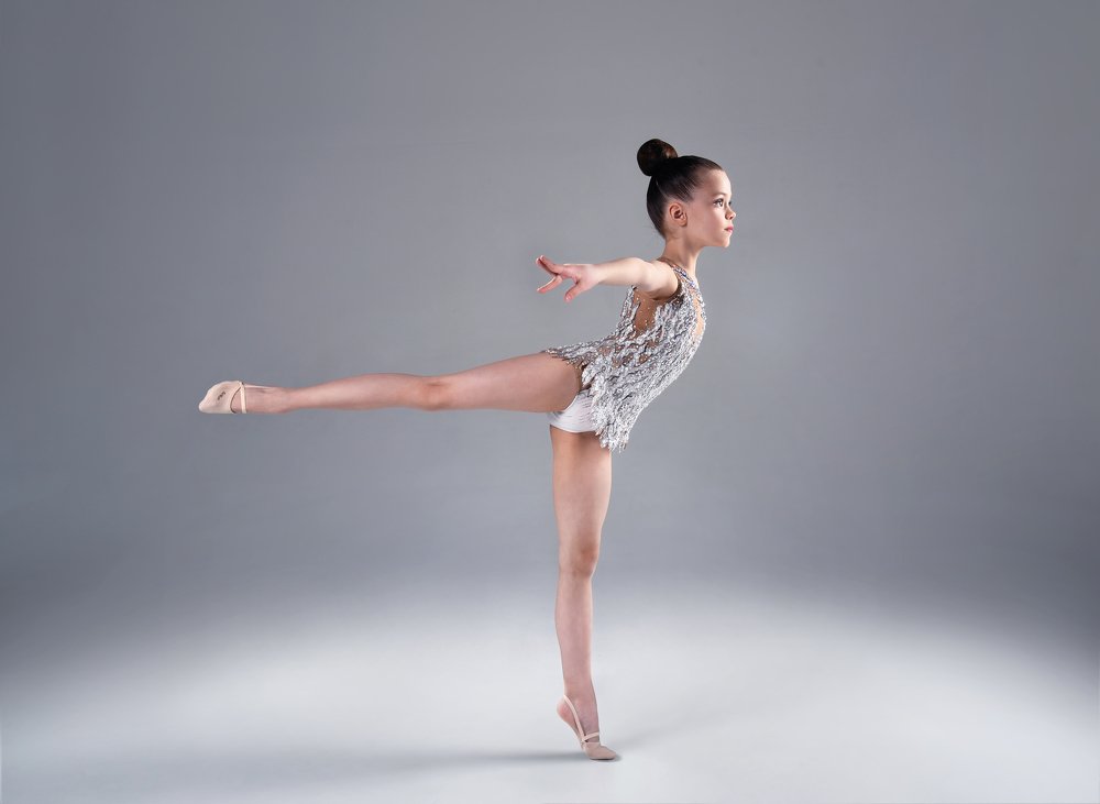 Фотография автора Ogneva Olli