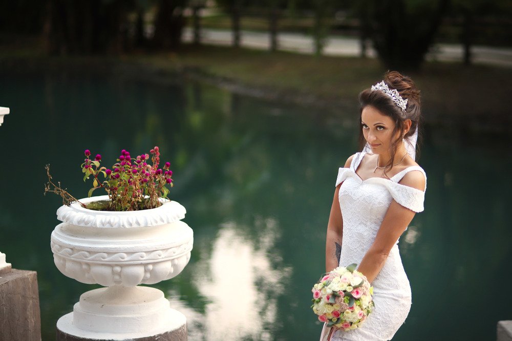 Photograph by Диана Думиника