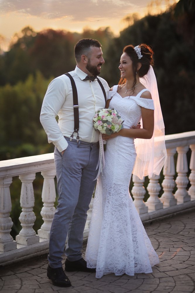 Photograph by Диана Думиника