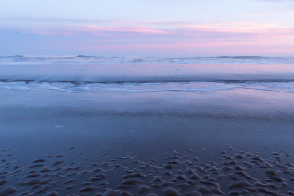 Photograph by Lucia Ana Juárez