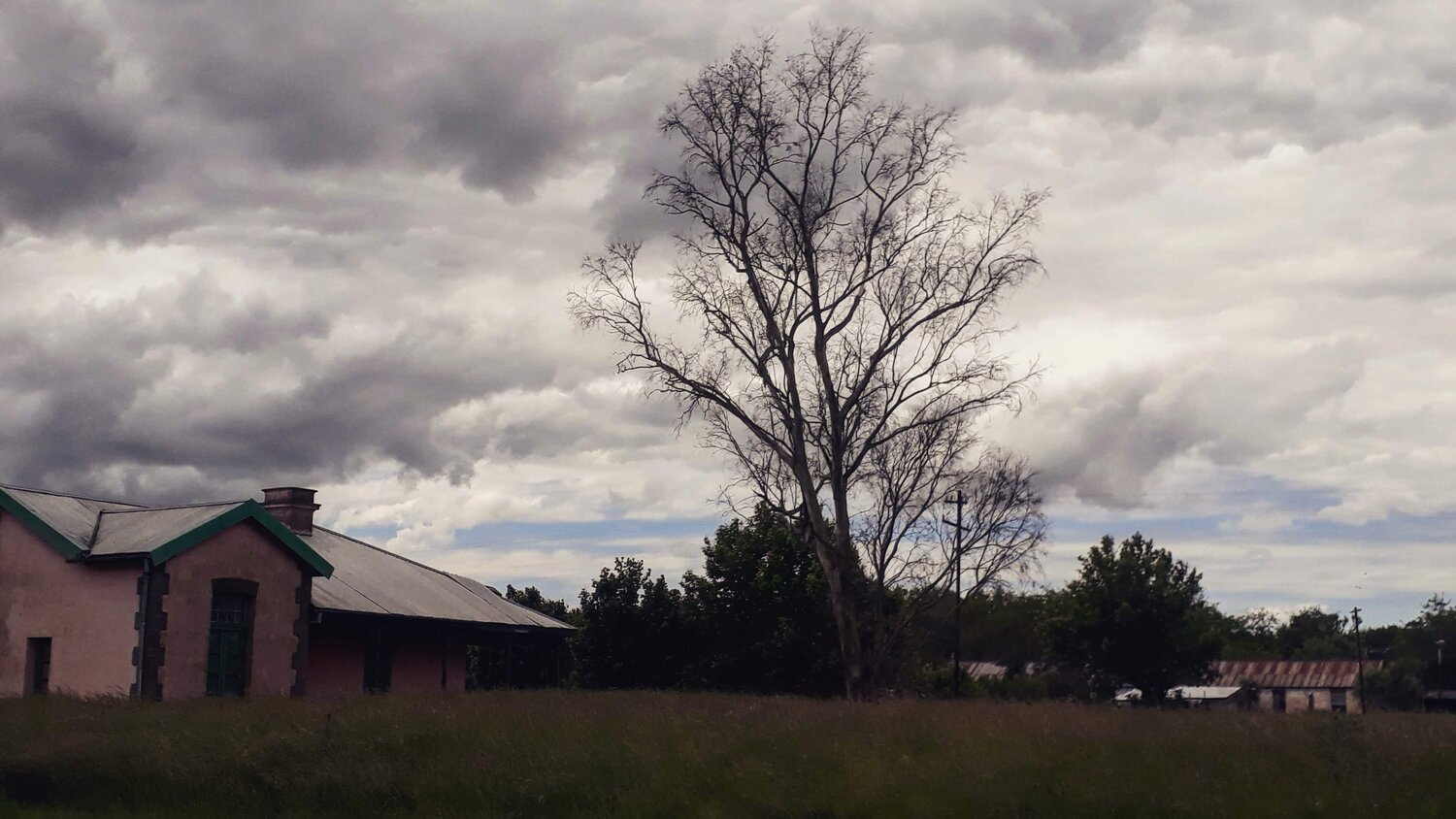 Photo #4823707