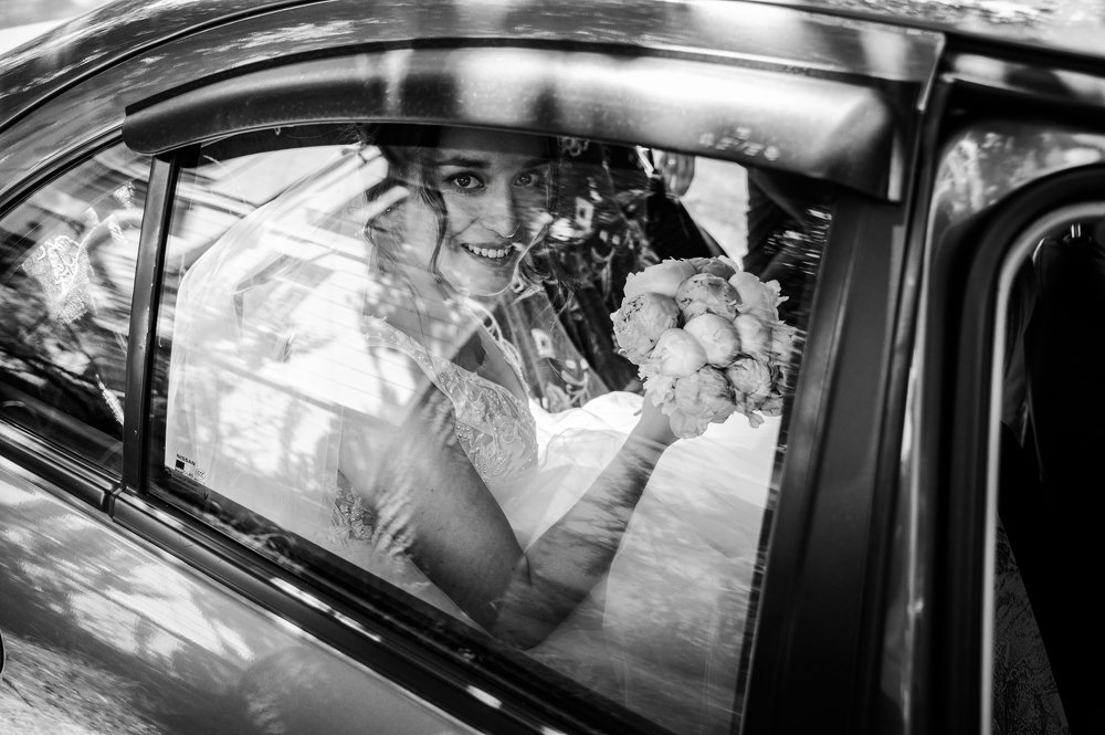 Photograph by Кристина Фарнакеева