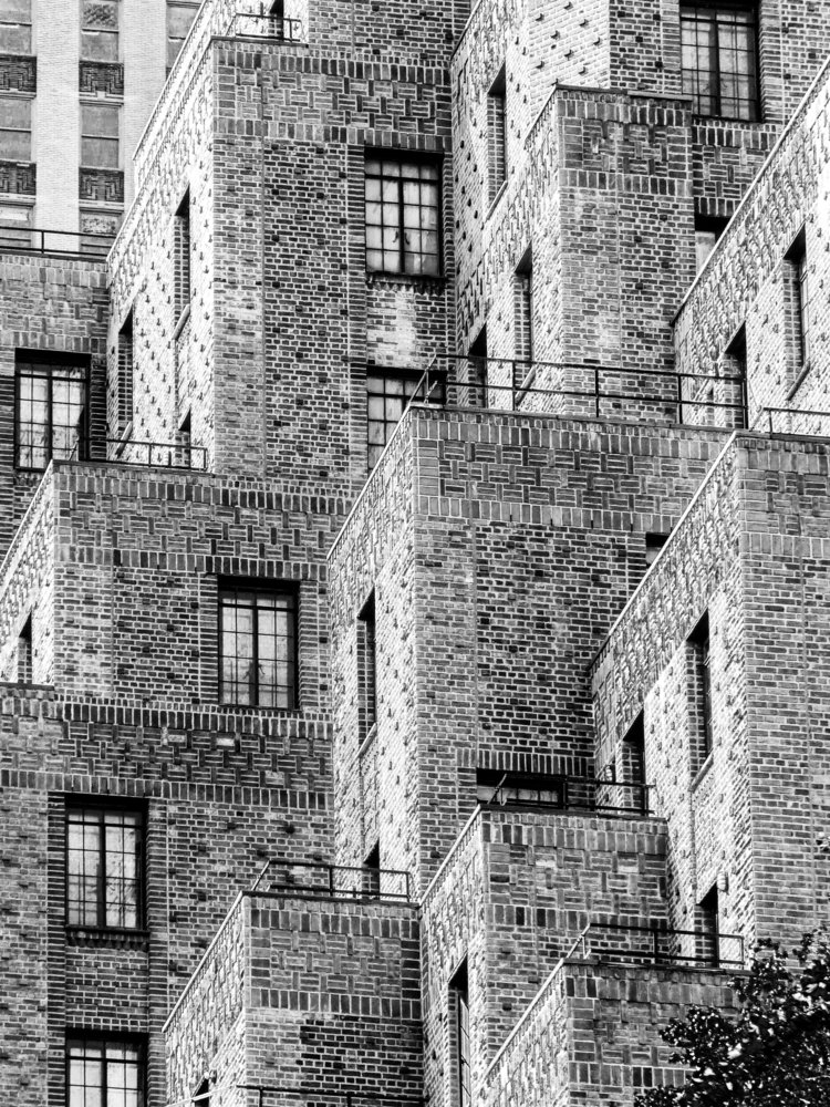 Photograph by Eduardo Moreno