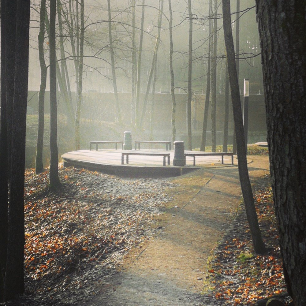 Фотография автора Павел Барский