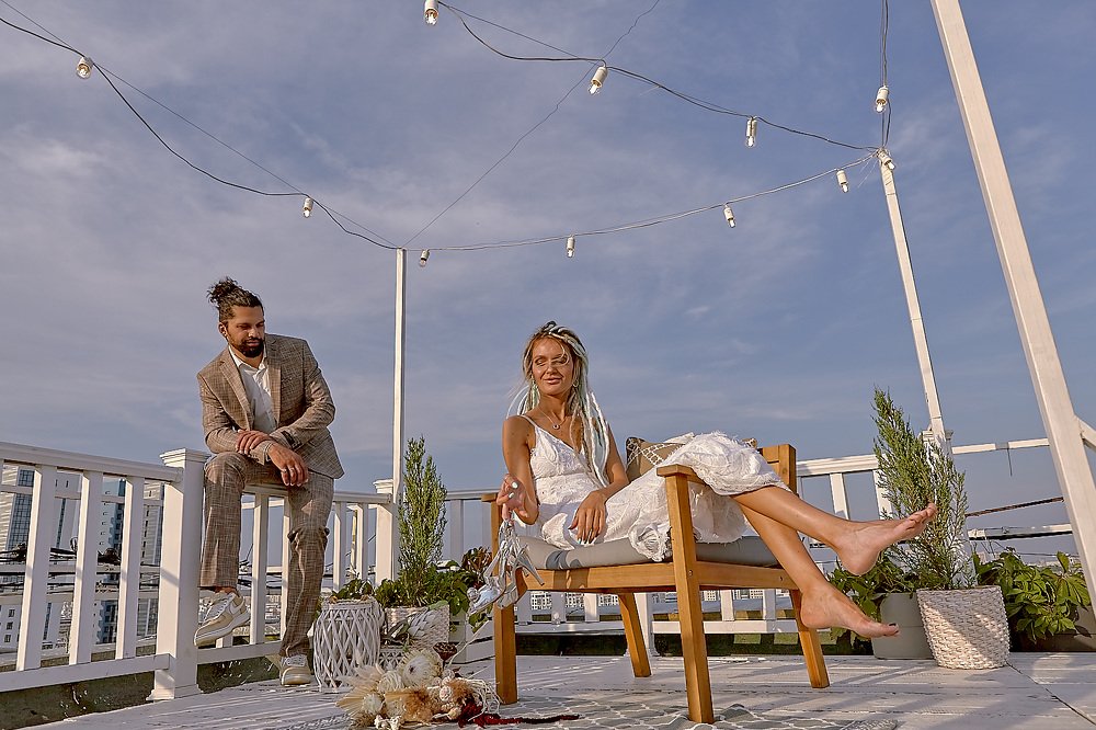 Photograph by Елена Мормоль