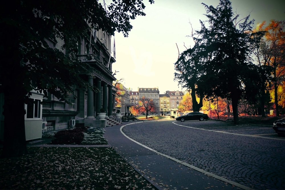 Photograph by Ирина Гущина