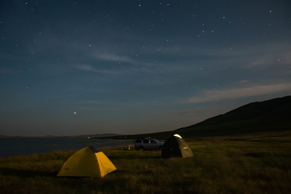 Photograph by Елена Прохорова