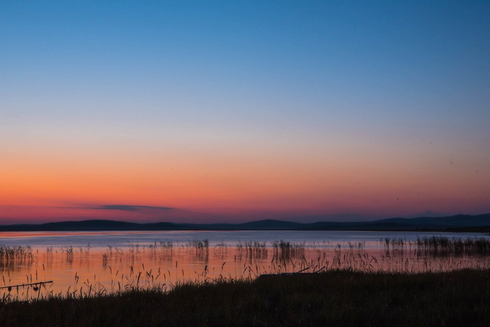 Photograph by Елена Прохорова