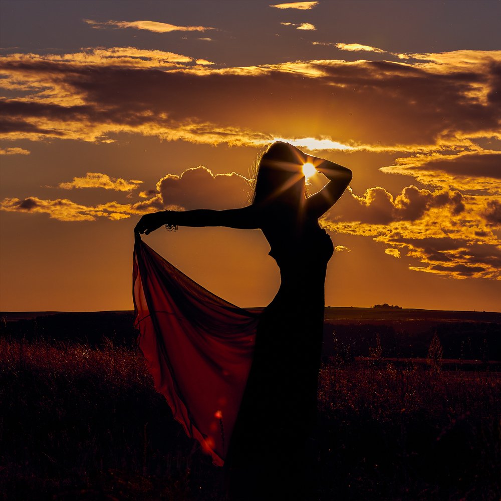 Photograph by Андрей Медведев