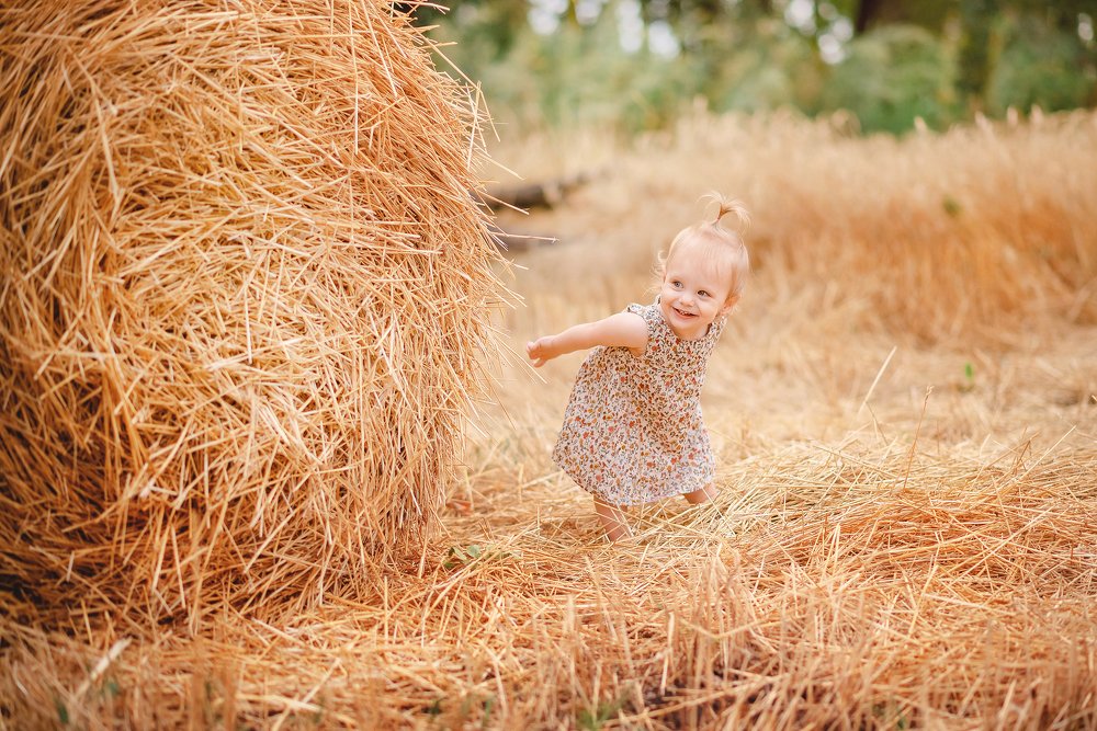 Photograph by Наталья Смышляева