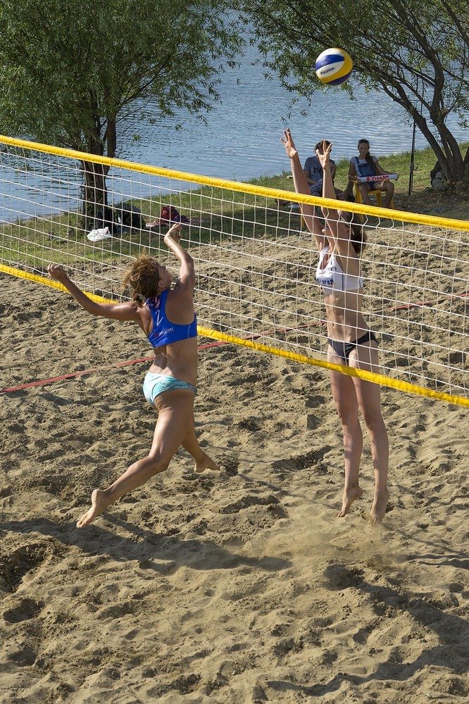 Photograph by Евгений Киселев