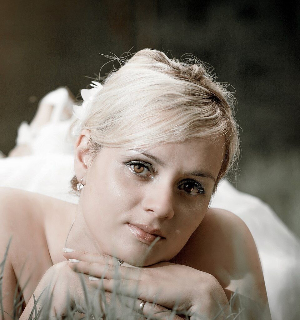 Photo #4823941