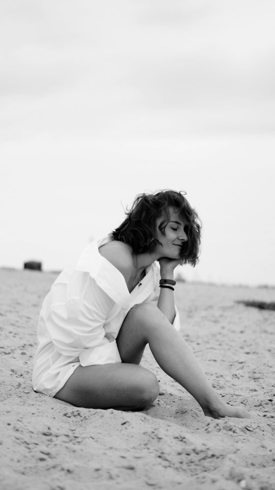 Наслаждение жизнью