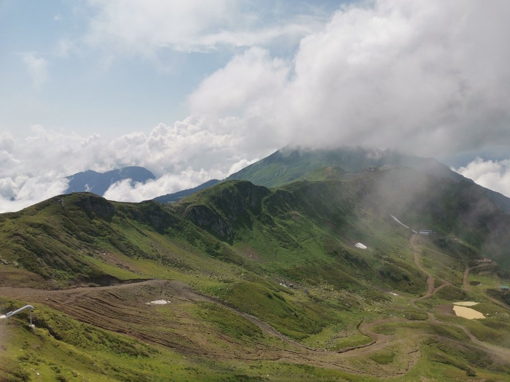 Photograph by Анастасия Воробьева