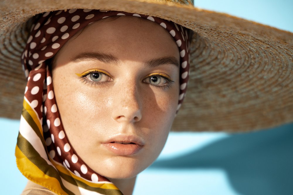 Photograph by Богданова Екатерина