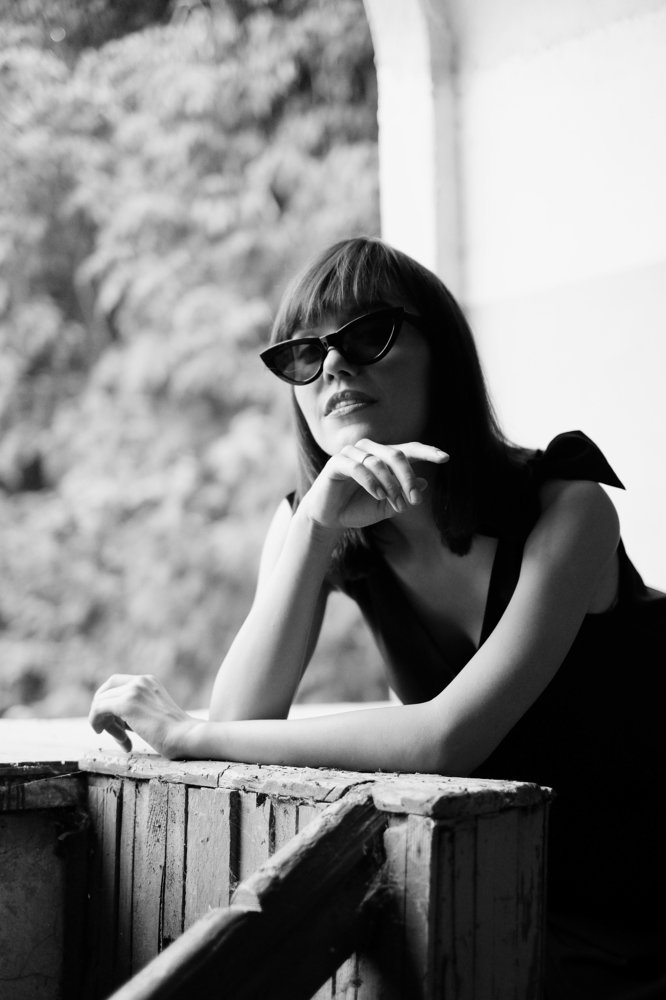 Photograph by Татьяна Журавлева