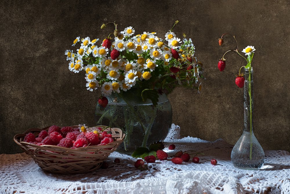 Photograph by Сергей Шварцман