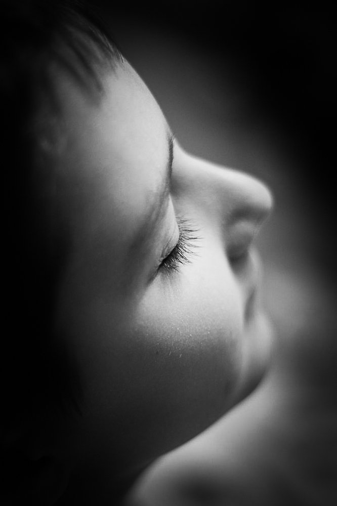 Photograph by Зуля Ноздрина